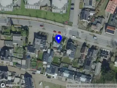 K.A.A. Schellekens Holding B.V.