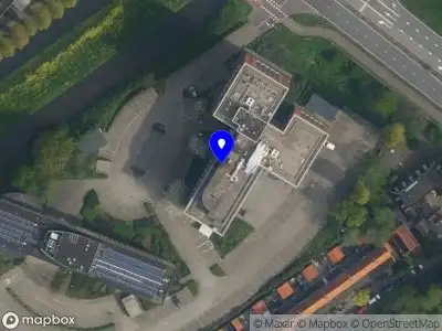 SGS Brightsight B.V. Delft