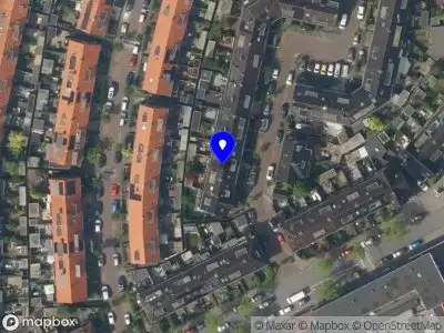 Derksen Bouwservice Hilversum