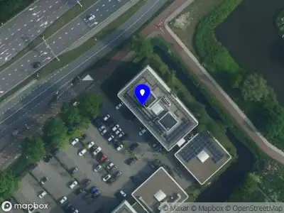 Securitas Direct B.V. Amsterdam