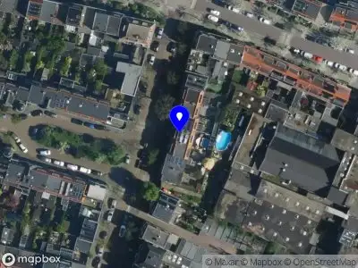 Nolab Beveiliging Haarlem