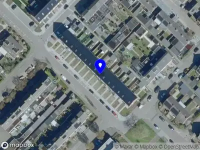 Siecru International Trading Company