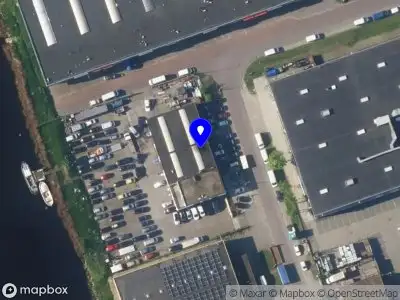 Toppie Alphen aan den Rijn