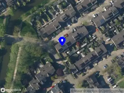 FA: F&M MAARSSEN