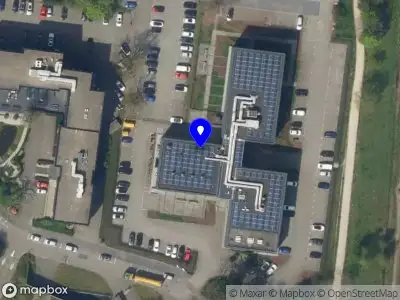 The Strategy Execution Group Hilversum