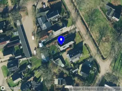 Nieuw bedrijf Isenburg Beheer B.V.