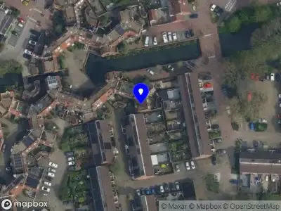 Vision Match Holding B.V.