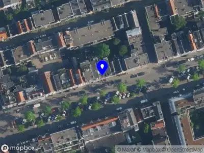 Nieuw bedrijf Uspekh B.V.