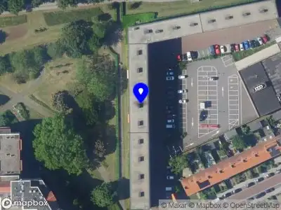 C-Vision BUSSUM