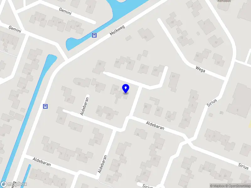 Facilitair Bedrijf Nederland B.V.