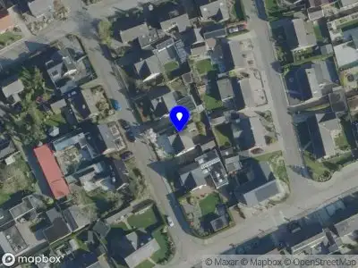 F?llings Consultancy & Managementsupport B.V.