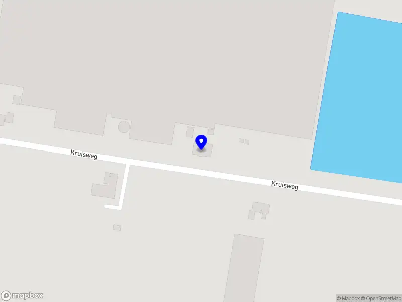 Tuindersbedrijf van Vugt B.V.