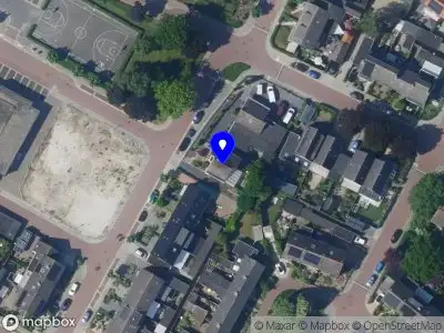 Caesar, Apollo & Snuf