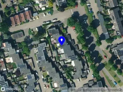 Nieuw bedrijf Zlatan Schoonmaakbedrijf