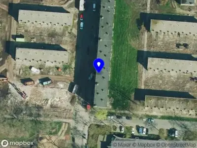 Koop Dakwerken Enschede