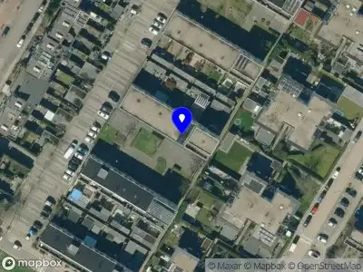 Mirkea Security Arnhem