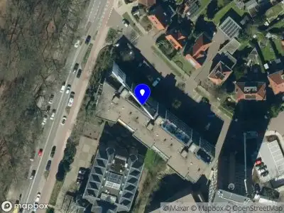 3S reiniging Arnhem