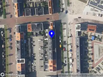 Nieuw bedrijf Tomasz Klus- en Onderhoudsbedrijf