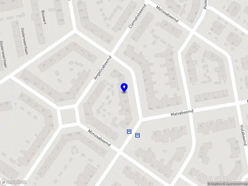 Reneerkens Schoonmaakbedrijf