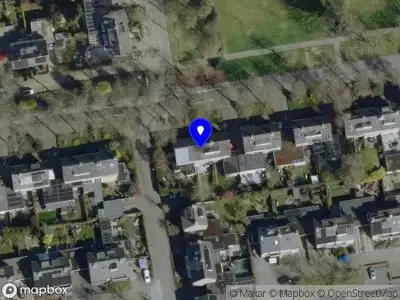 Schoonmaakbedrijf WIDA Son en Breugel