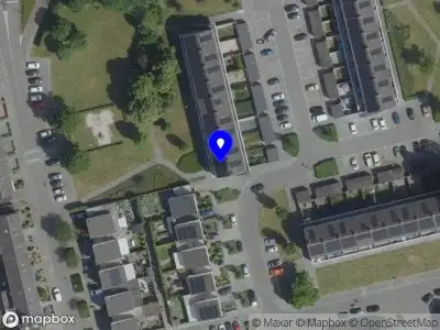 MKL Projects Helmond