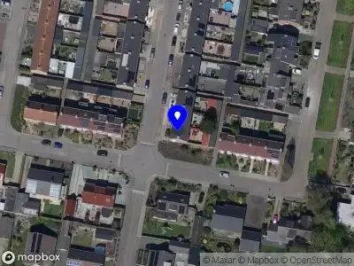 Interieurverzorging Ideaal