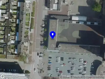 Raynell Eindhoven