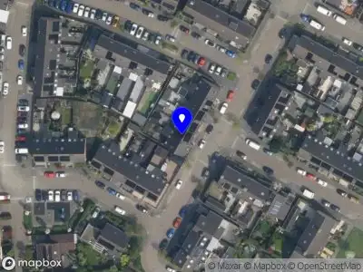 Nieuw bedrijf RVV Rietveld Verhuur Vianen