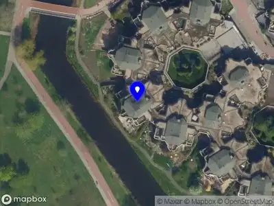 Cemduy Cifci Capelle aan den IJssel