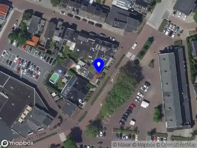 Rehorst Schoonmaakservice