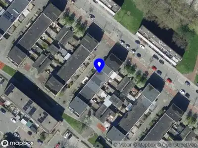 Nieuw bedrijf Loonbedrijf Tas