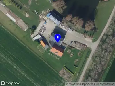 Lommers grondwerken 's-Gravendeel