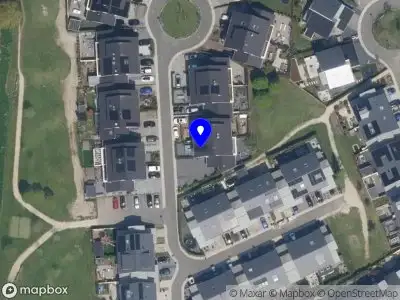 Schoonmaakbedrijf Schiedam