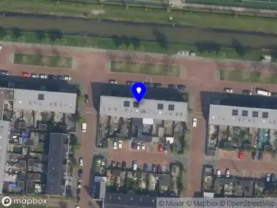 Nieuw bedrijf Pulire Facilitaire Dienstverlening