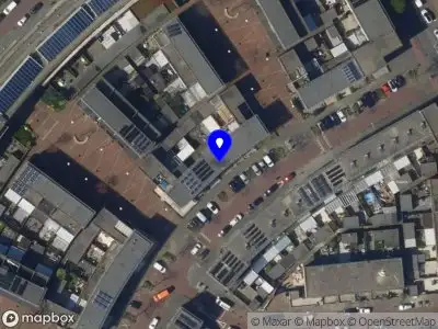 Detail Cleaning Service / Apetor 's-Gravenhage