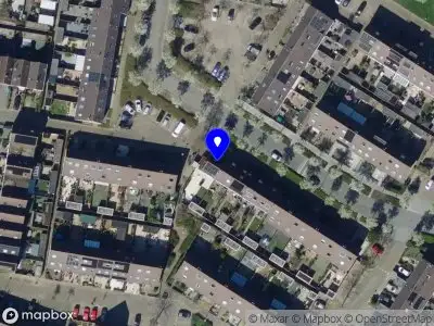 Ina Schoonmaakbedrijf & Glazenwasserij