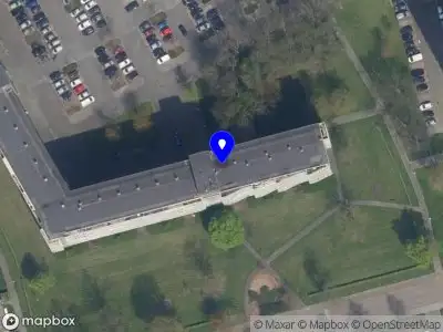 Damen Schoonmaak- & Beveiligingsdiensten