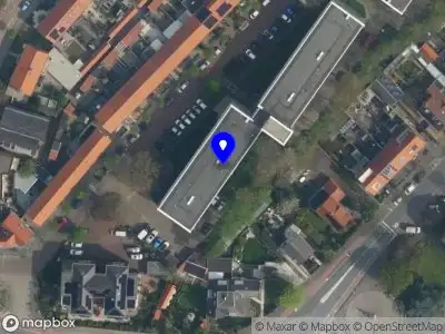 Nieuw bedrijf Esther Eijgermans