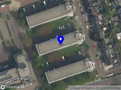 Jola Schoonmaakdiensten