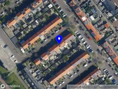 Schoonmaakbedrijf San