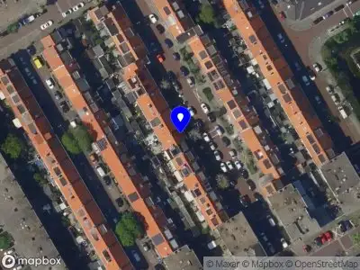 Comfort Cleaning Service