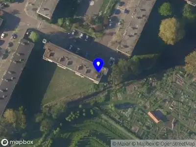 Nieuw bedrijf Kneefel-Services Onderhoud en Dienstverlening