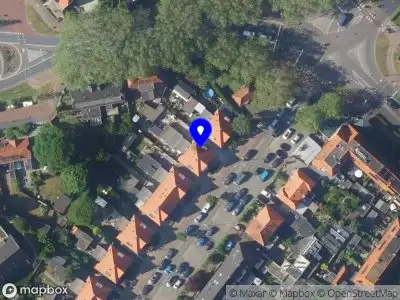 Nieuw bedrijf S.C.S. Super Clean System