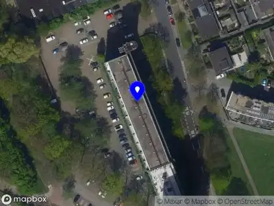 Nieuw bedrijf Teun's dienstverlening