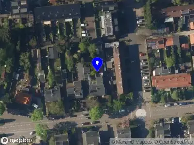 Renata's Interieur Verzorging DEN DOLDER