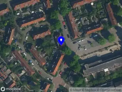 Brijker-van de Nesse Schoonmaakbedrijf