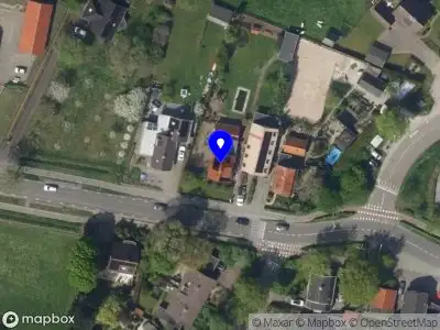 Kamphuis Schoonmaak- en Bedrijfsdiensten