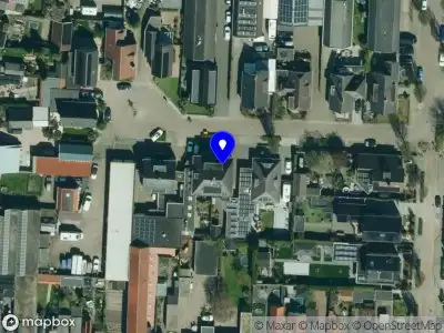 Nieuw bedrijf BesteSchoonmaak.nl