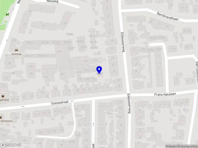 Nieuw bedrijf Dream Team Cleaner