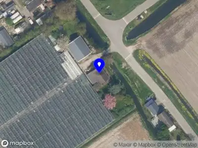 De Moarel Verhuur Oostvoorne